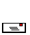animated envelope