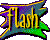 flash.gif (2436 bytes)