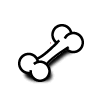 Bones