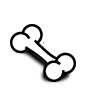 Dog Bone